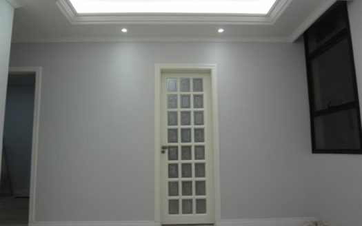 Apartamento à venda