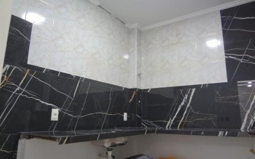 Apartamento à venda