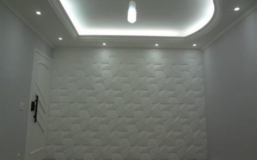 Apartamento à venda