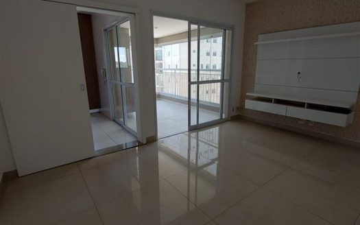 Apartamento à venda