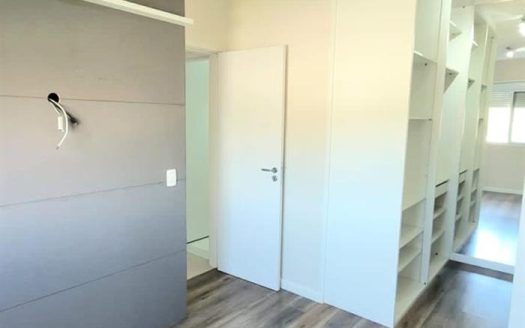 Apartamento à venda