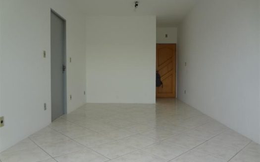 Apartamento à venda