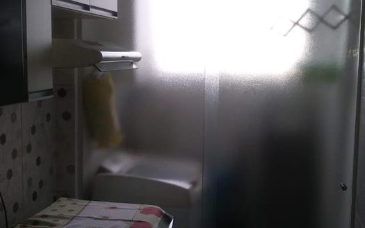 Apartamento à venda