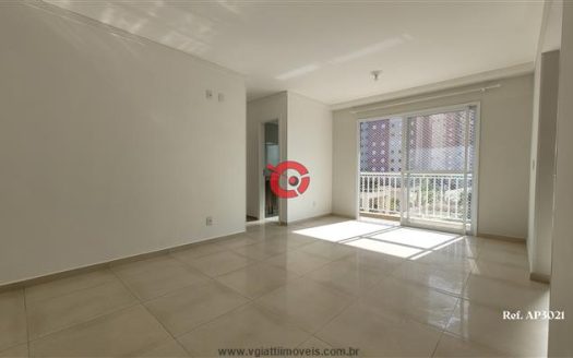 Apartamento à venda