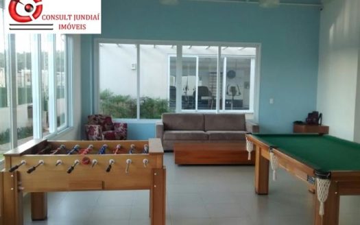 Apartamento à venda