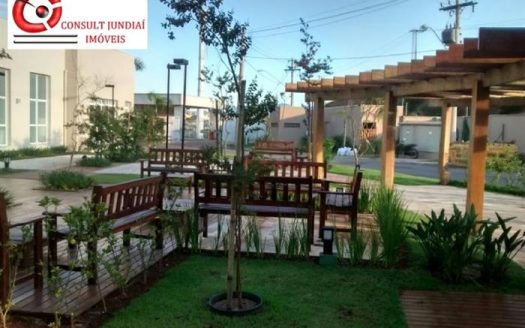 Apartamento à venda
