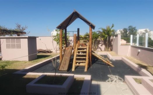 Apartamento à venda