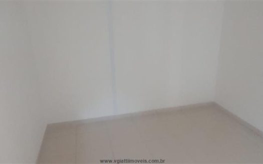 Apartamento à venda