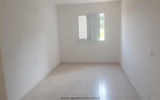 Apartamento à venda