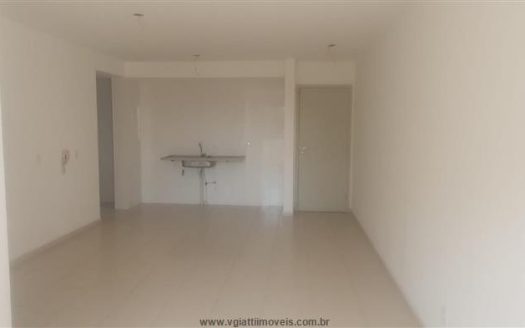 Apartamento à venda