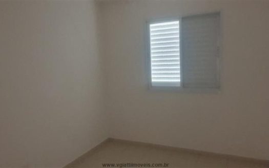 Apartamento à venda