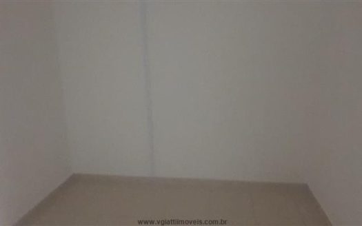 Apartamento à venda