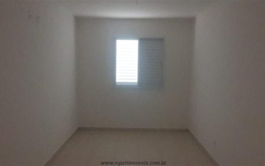 Apartamento à venda