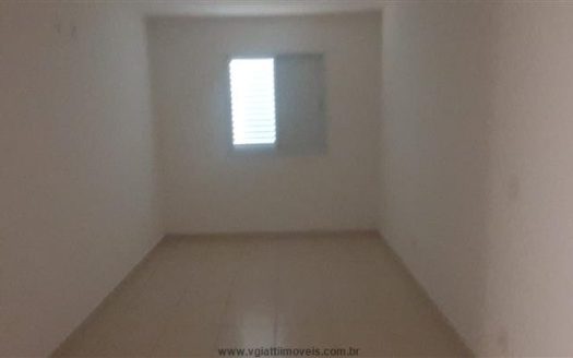 Apartamento à venda