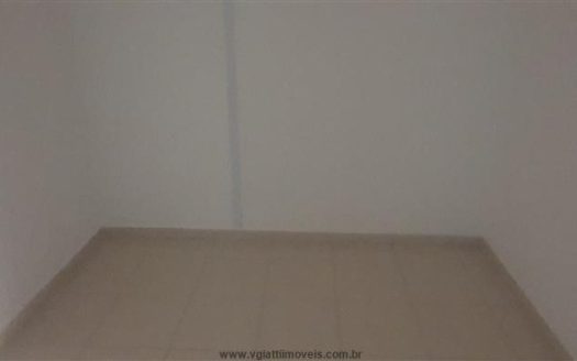 Apartamento à venda