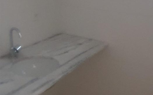 Apartamento à venda