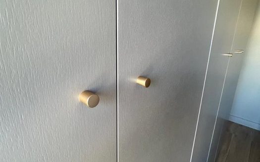Apartamento à venda