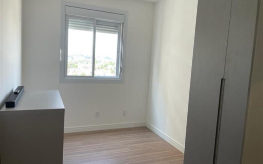 Apartamento à venda