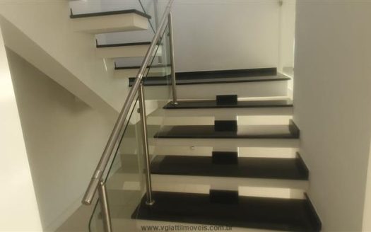 Apartamento à venda