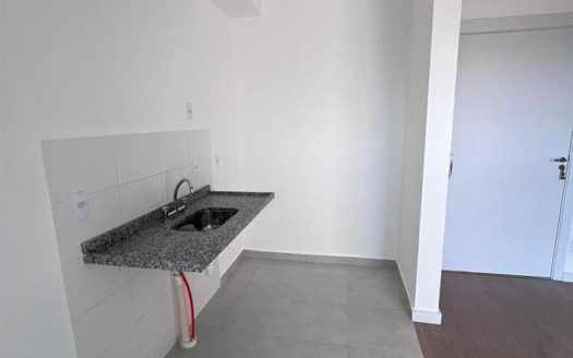 Apartamento à venda