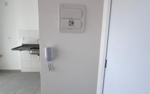Apartamento à venda