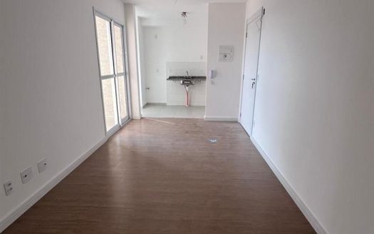 Apartamento à venda