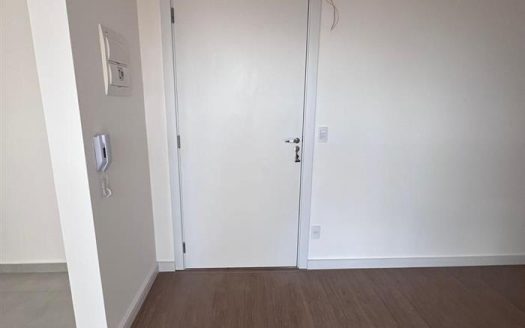 Apartamento à venda
