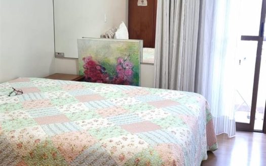 Apartamento à venda