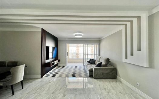 Apartamento à venda