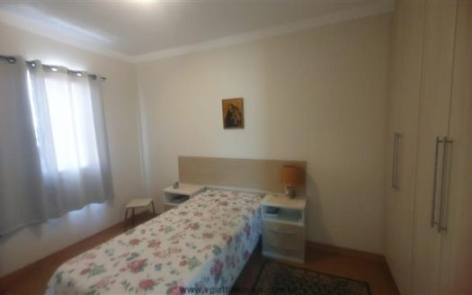 Apartamento à venda