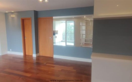 Apartamento à venda