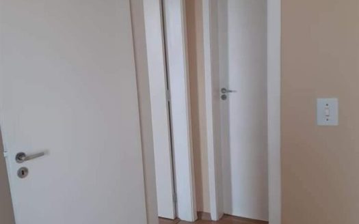 Apartamento à venda