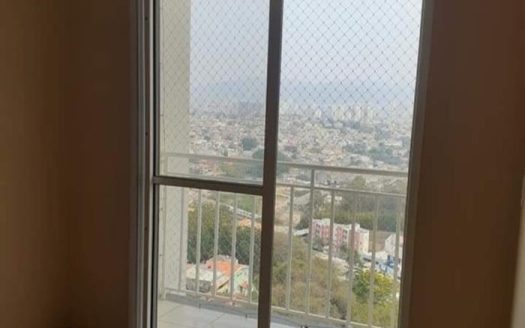 Apartamento à venda