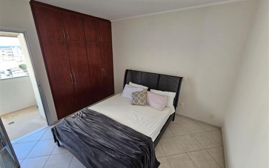 Apartamento à venda