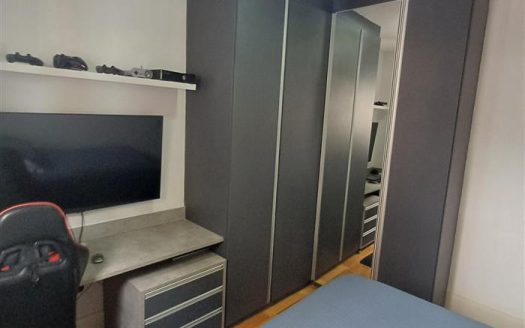 Apartamento à venda