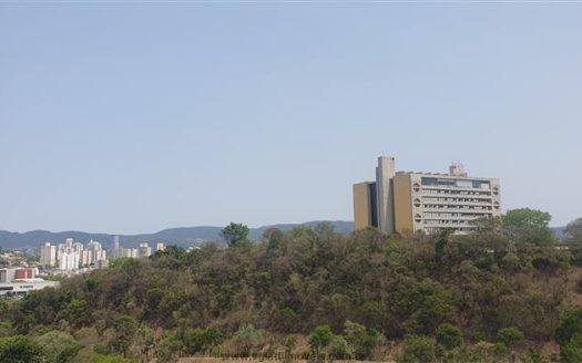 Apartamento à venda