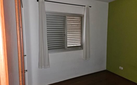 Apartamento à venda