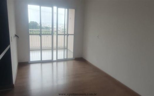 Apartamento à venda