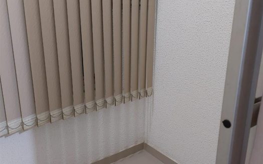 Apartamento à venda