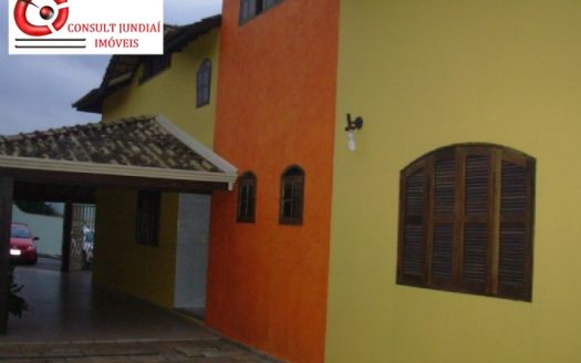 Casa à venda