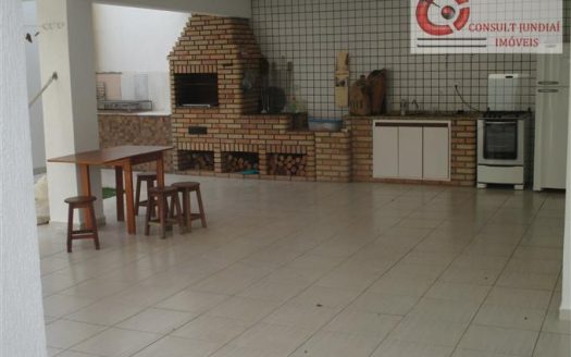 Casa à venda