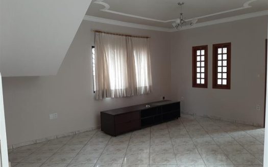Casa à venda