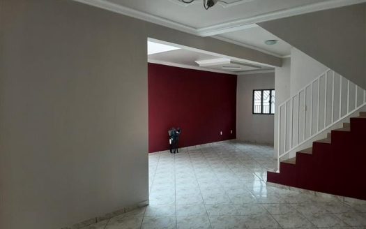 Casa à venda