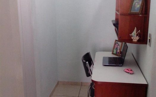 Casa à venda