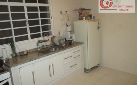 Casa à venda