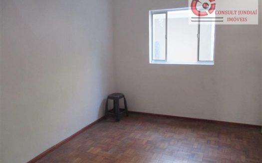 Casa à venda