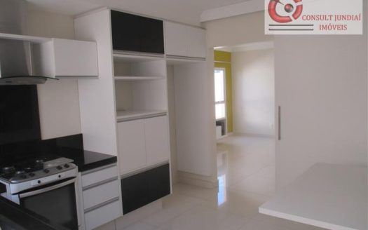 Casa à venda