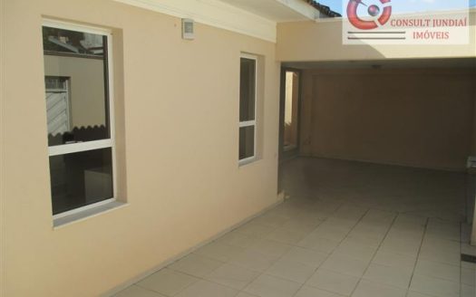 Casa à venda
