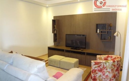 Casa em Condomínio à venda