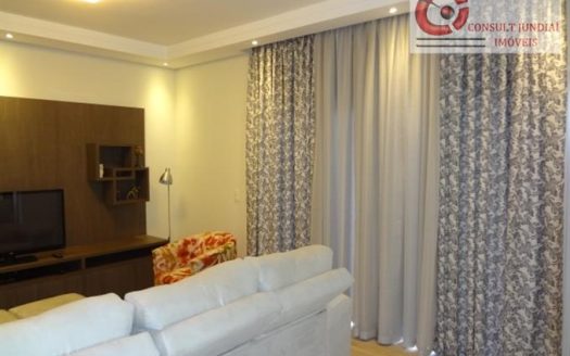 Casa em Condomínio à venda